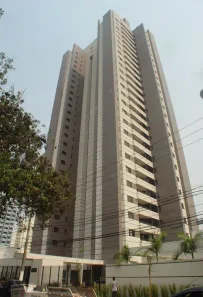 Apartamento com 2 Quartos à venda, 84m² no Pinheiros, São Paulo
