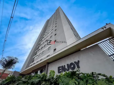 Apartamento com 2 Quartos à venda, 70m² no Vivendas do Arvoredo, Londrina