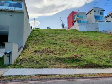 Lote/Terreno à venda, 250m² no Fazenda Rodeio, Mogi das Cruzes