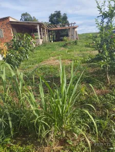 Fazenda/Sítio com 2 Quartos à venda, 1900m² no , Campo Limpo de Goiás