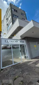 Sala Comercial para alugar, 46m² no Santa Maria Goretti, Porto Alegre