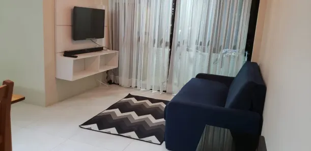 Apartamento com 1 Quarto à venda, 44m² no Piedade, Jaboatão dos Guararapes