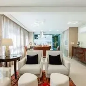 Apartamento com 3 Quartos à venda, 93m² no Petrópolis, Porto Alegre