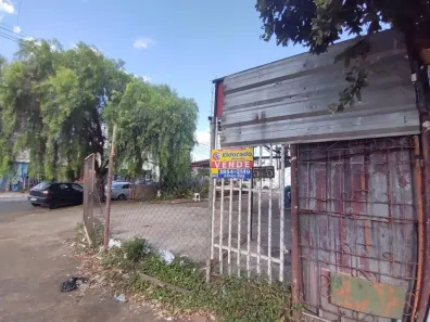 Lote/Terreno à venda, 357m² no Residencial Parque Pavan, Sumaré