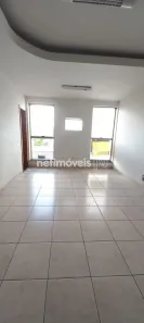 Sala Comercial para venda ou aluguel, 30m² no Prado, Belo Horizonte