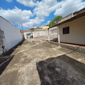 Casa com 2 Quartos à venda, 80m² no Jardim Ipaussurama, Campinas