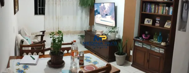 Apartamento com 2 Quartos à venda, 77m² no Mutuá, São Gonçalo