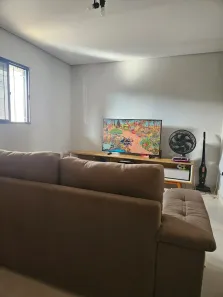 Casa com 4 Quartos à venda, 166m² no Jardim Alvorada, Mirassol