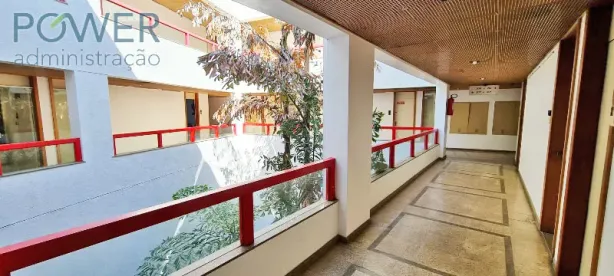 Consultório para alugar, 39m² no Barra da Tijuca, Rio de Janeiro
