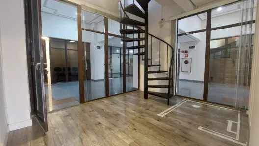 Sala Comercial para alugar, 45m² no Ipiranga, São Paulo