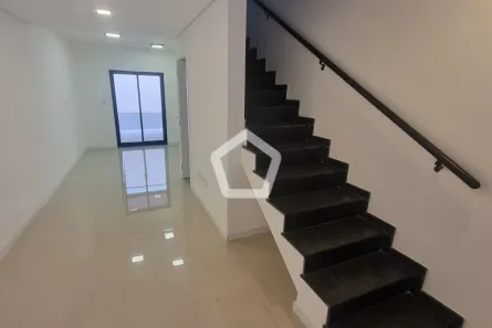 Casa com 4 Quartos à venda, 97m² no Vila Paiva, São Paulo