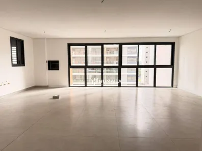Apartamento com 3 Quartos à venda, 148m² no Gleba Fazenda Palhano, Londrina