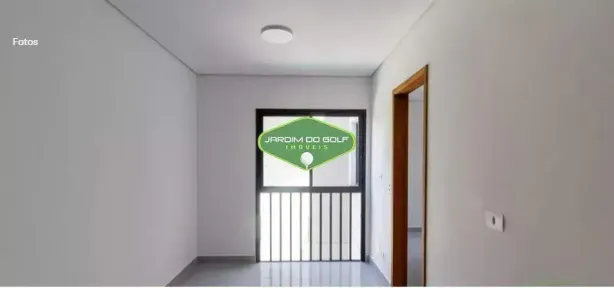 Apartamento com 1 Quarto à venda, 29m² no Cupecê, São Paulo