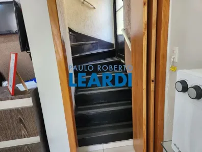 Ponto Comercial para alugar, 75m² no Vila Clementino, São Paulo