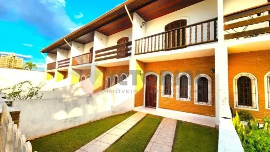 Casa de Condomínio com 2 Quartos à venda, 81m² no Jardim Brasil, Caraguatatuba