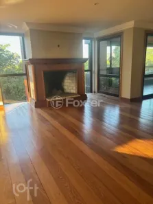 Apartamento com 3 Quartos à venda, 247m² no Passo da Areia, Porto Alegre