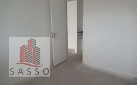 Apartamento com 1 Quarto à venda, 49m² no Tatuapé, São Paulo
