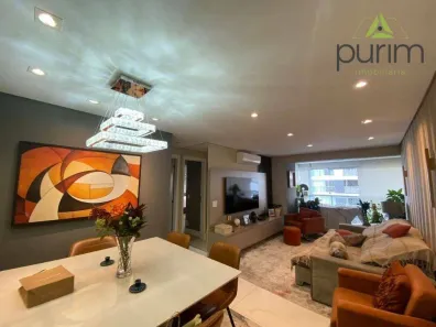 Apartamento com 3 Quartos à venda, 106m² no Ipiranga, São Paulo
