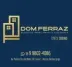 Miniatura da foto de Gisele Domingues Ferraz