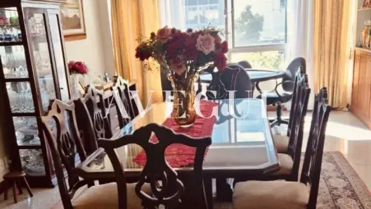 Apartamento com 5 Quartos à venda, 280m² no Ipanema, Rio de Janeiro