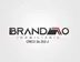 Miniatura da foto de Brandão Consultoria Imobiliária