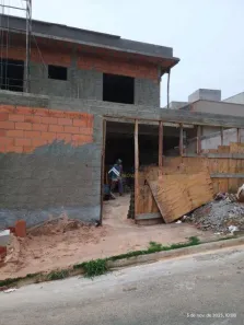 Casa com 3 Quartos à venda, 234m² no Pinheirinho, Vinhedo
