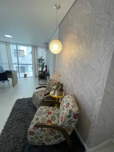 Ponto Comercial para alugar, 35m² no Centro, Torres