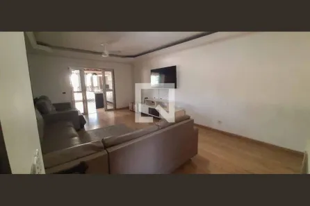 Casa com 3 Quartos à venda, 380m² no Jaguaribe, Osasco