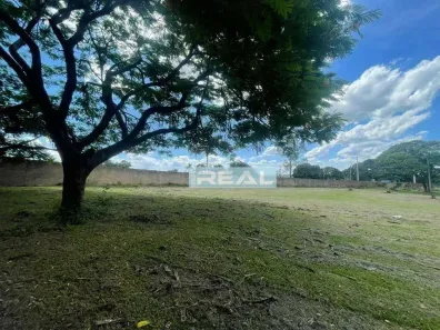Lote/Terreno à venda, 560m² no Nova Veneza, Paulínia