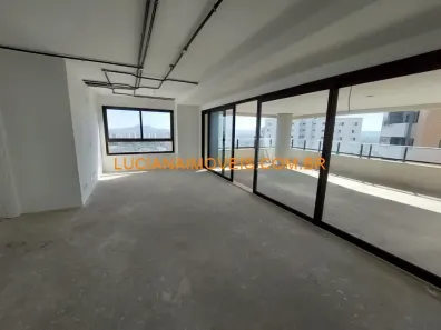 Apartamento com 4 Quartos à venda, 218m² no Alto da Lapa, São Paulo
