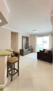 Apartamento com 3 Quartos à venda, 104m² no Bombas, Bombinhas