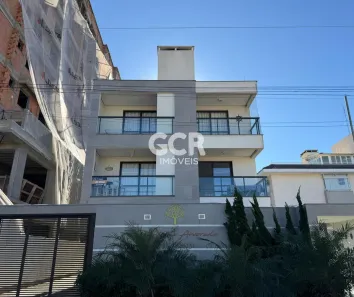 Apartamento com 2 Quartos à venda, 73m² no Palmas, Governador Celso Ramos