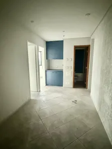 Sala Comercial com 5 Quartos à venda, 90m² no Mirandópolis, São Paulo
