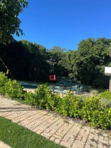 Lote/Terreno à venda, 300m² no Tanquinho Velho, Jaguariúna