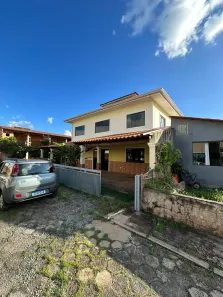 Casa com 3 Quartos à venda, 380m² no Samambaia Sul, Brasília