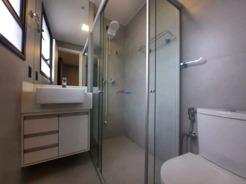 Foto 17