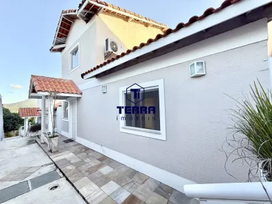 Casa com 2 Quartos à venda, 85m² no Maria Paula, São Gonçalo