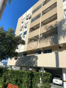 Apartamento com 4 Quartos à venda, 104m² no Carvoeira, Florianópolis