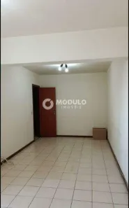 Apartamento com 3 Quartos à venda, 86m² no Centro, Uberlândia