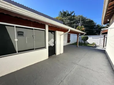 Casa com 3 Quartos à venda, 160m² no Parque Jambeiro, Campinas