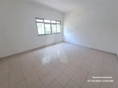 Apartamento com 2 Quartos para alugar, 60m² no Vila Gustavo, São Paulo