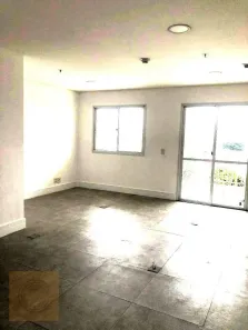 Sala Comercial à venda, 42m² no Mooca, São Paulo