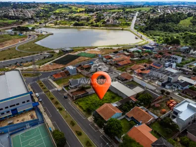 Ponto Comercial para alugar, 720m² no Oficinas, Ponta Grossa