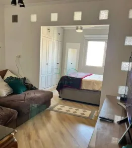 Apartamento com 1 Quarto à venda, 40m² no Santa Cecília, São Paulo