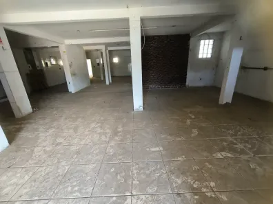 Ponto Comercial à venda, 690m² no Itatiquara, Araruama