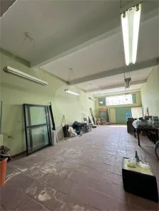 Ponto Comercial para alugar, 95m² no Vila Matilde, São Paulo