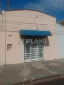 Ponto Comercial para alugar, 100m² no Loteamento Habitacional São Carlos 1, São Carlos