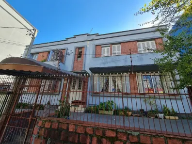 Apartamento com 2 Quartos para alugar, 64m² no Jardim Botânico, Porto Alegre