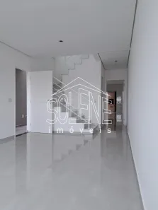 Sobrado com 3 Quartos à venda, 176m² no Jardim das Flores, Osasco