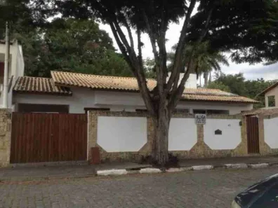 Casa com 3 Quartos à venda, 126m² no Parque Califórnia, Campos dos Goytacazes